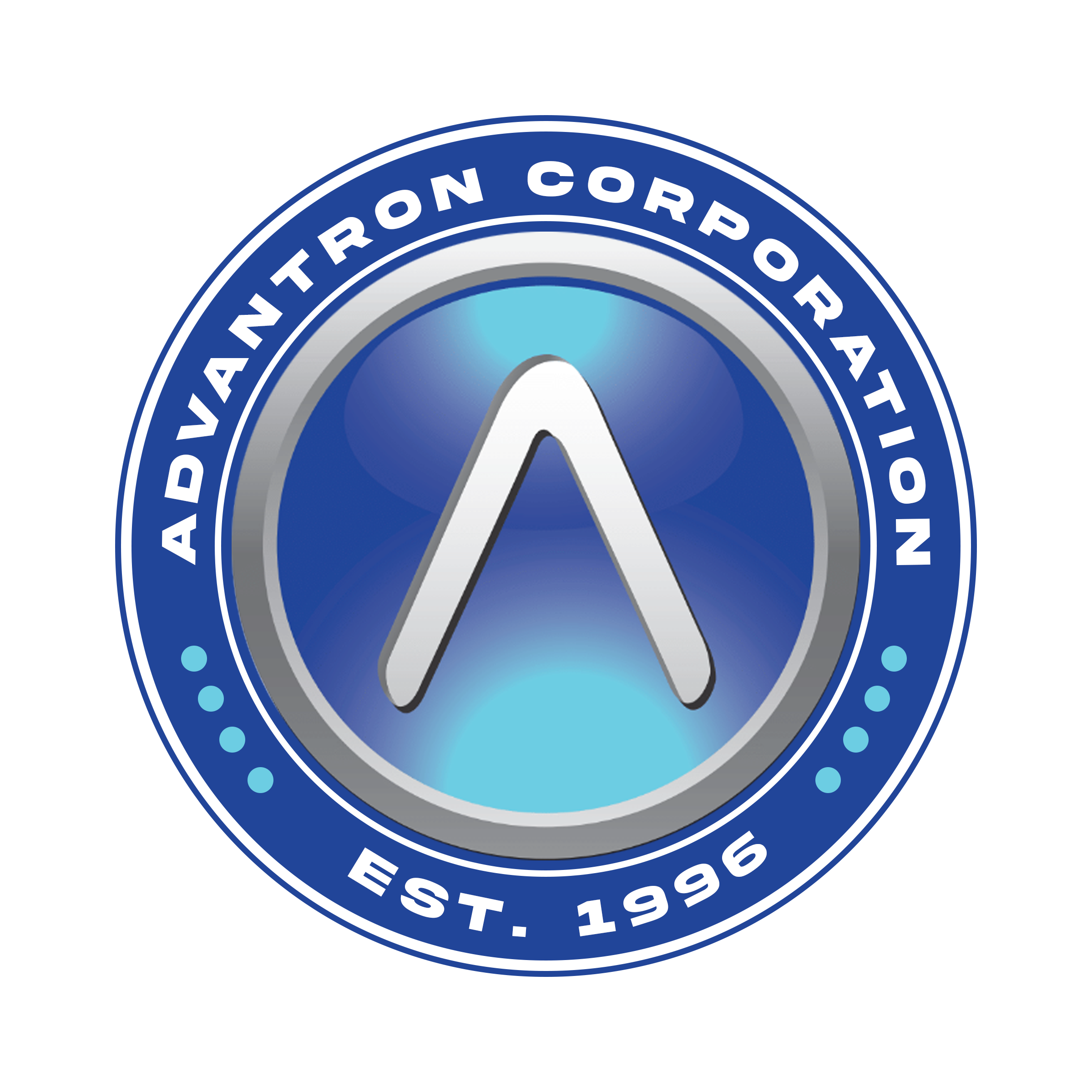 Advantron seal