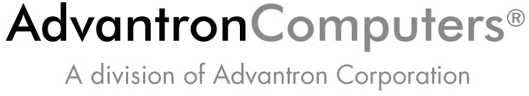 Advantron Computers